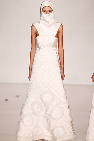 Carmen Emanuela Popa